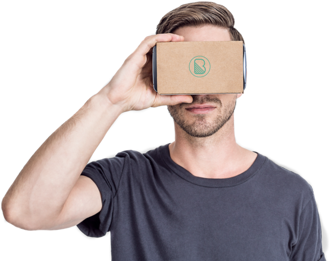 cardboard-vr