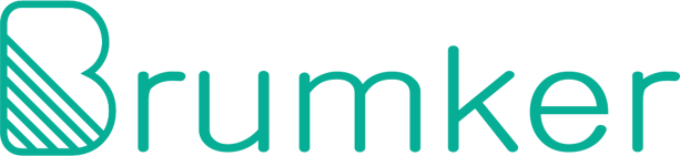 Brumker_Studios_logo
