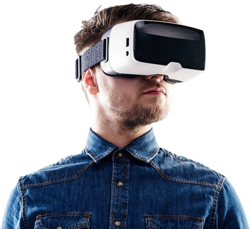 inmobiliaria-vr