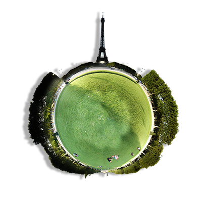 vr-turismo