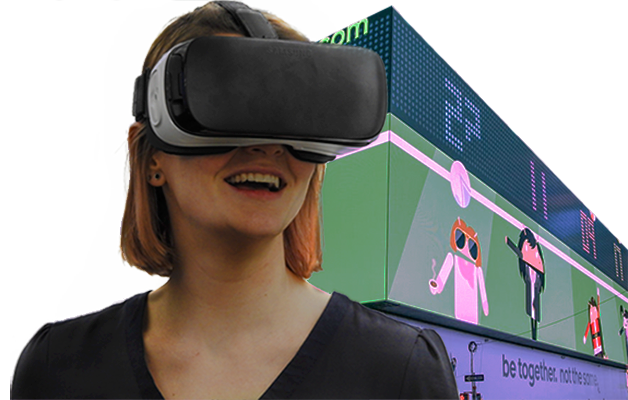 vr-publ