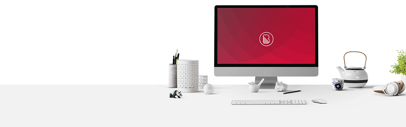 web-app